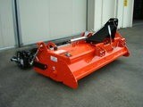 Overhead router MZ61SXL