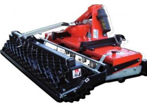 power harrow-me1