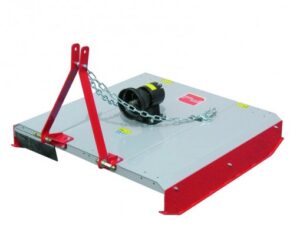 Pasture Bloter GE