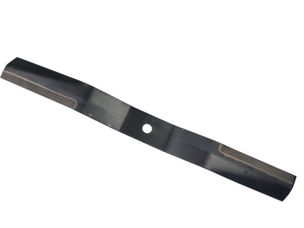 Wiedenmann mower blade 180 cm mower - Image 2