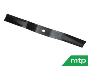 Wiedenmann mower blade 180 cm mower