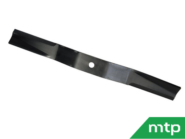 Wiedenmann mower blade 180 cm mower