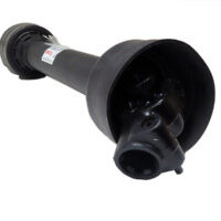 PTO mini tractor standard short - Image 3