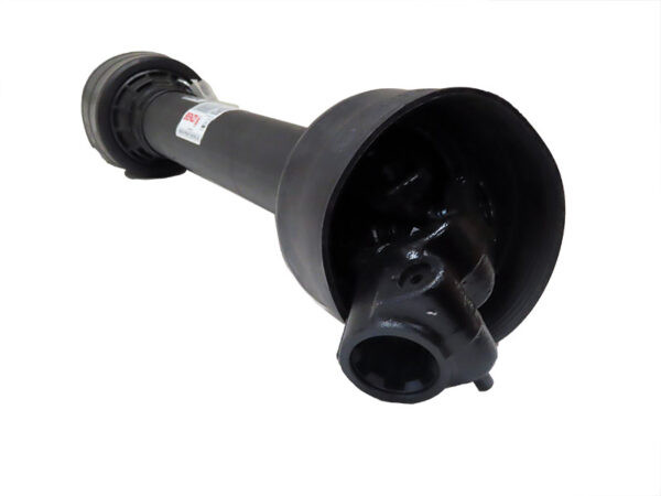 PTO mini tractor standard short - Image 3