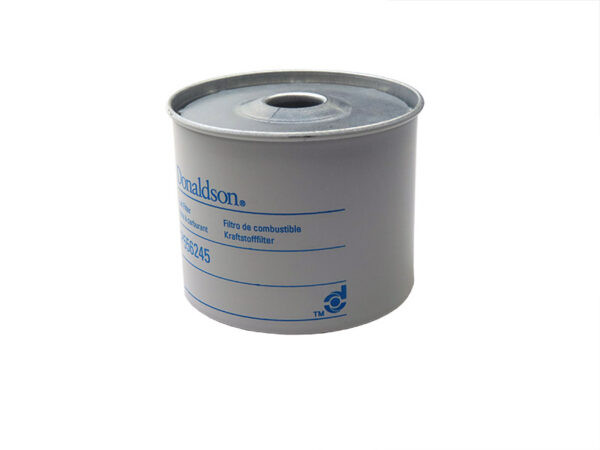 Fuel filter cartridge universal - Image 2