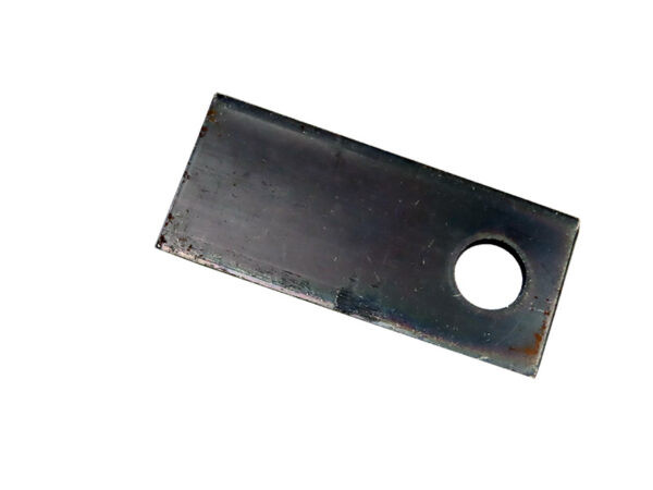 Knife Majar hedge trimmer/mulching mower - Image 2