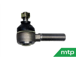 Steering ball Iseki TS - left hand thread