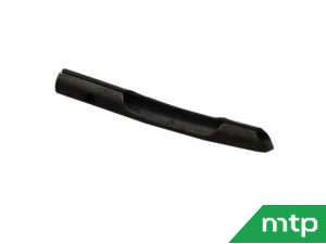 Tooth Majar Aerovert
