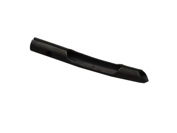 Tooth Majar Aerovert
