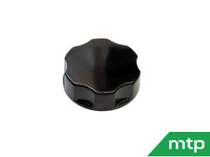 Tank cap Iseki TM/SXG/TXG