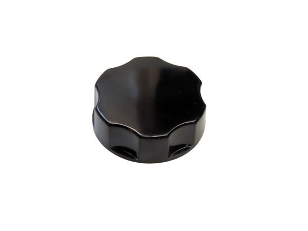Tank cap Iseki TM/SXG/TXG