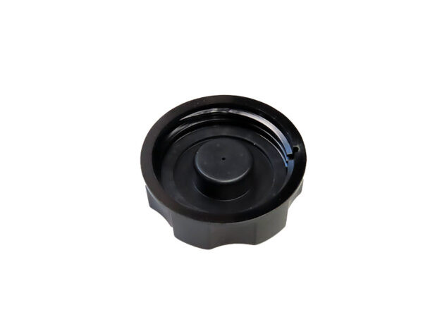 Tank cap Iseki TM/SXG/TXG - Image 2