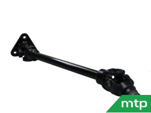 Driveshaft Yanmar SA