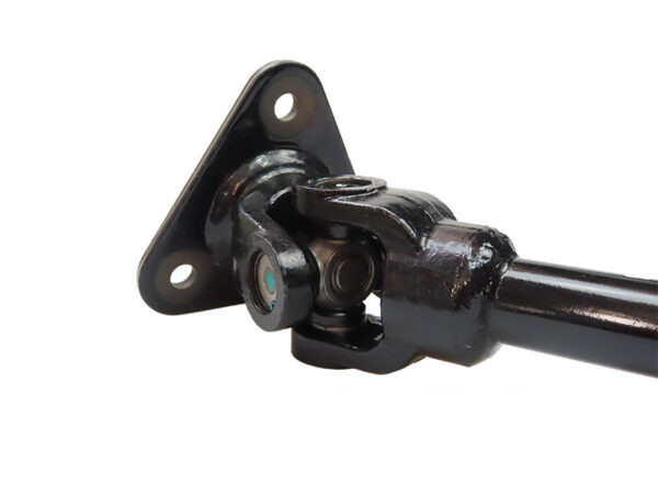 Driveshaft Yanmar SA - Image 2