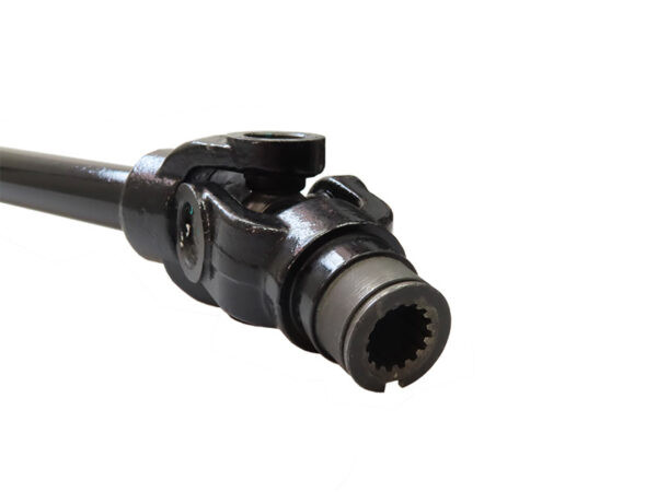 Driveshaft Yanmar SA - Image 3