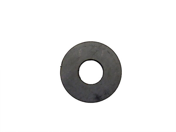 Spacer ring Muratori 14x37x4 mm - Image 2