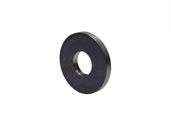 Spacer ring Muratori 14x37x4 mm