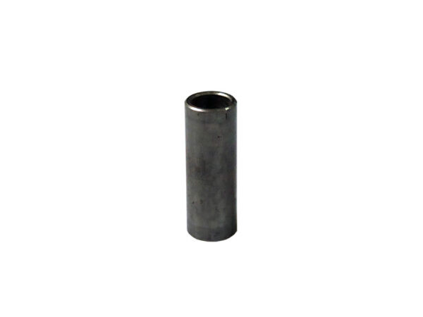 Bus Muratori pallet clapper - Image 2