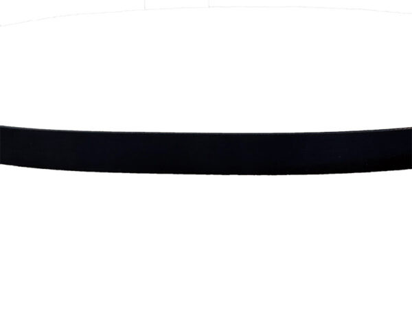 Drive string Majar hedge trimmer/mulching mower - Image 3