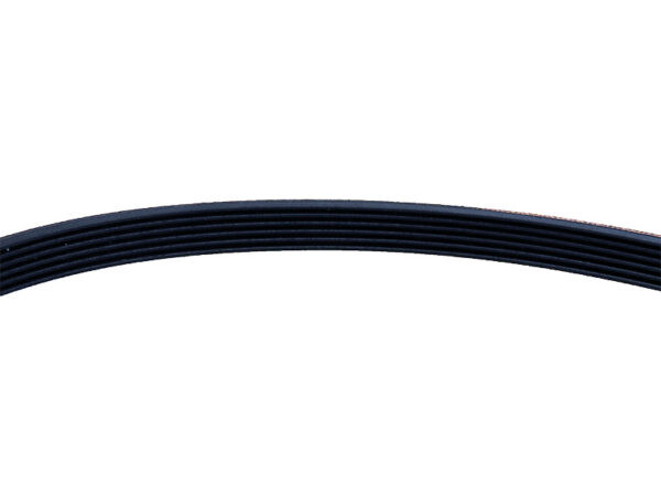 Drive string Majar hedge trimmer/mulching mower - Image 2
