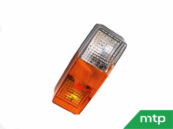 Wide beam lamp universal Hella - Image 4