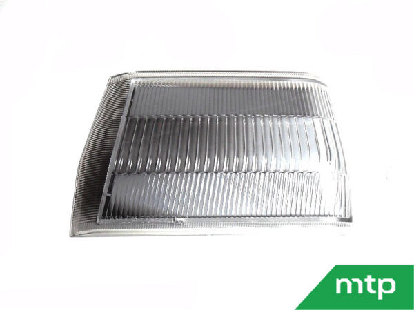 Side lens light unit Kubota GL - Image 2