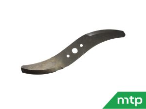 Boomerang knife Majar VBCKCB180
