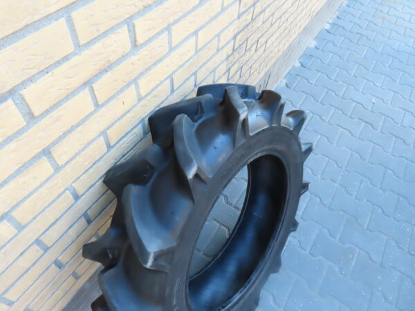 Tractor tire 8.3-20 used - Image 3