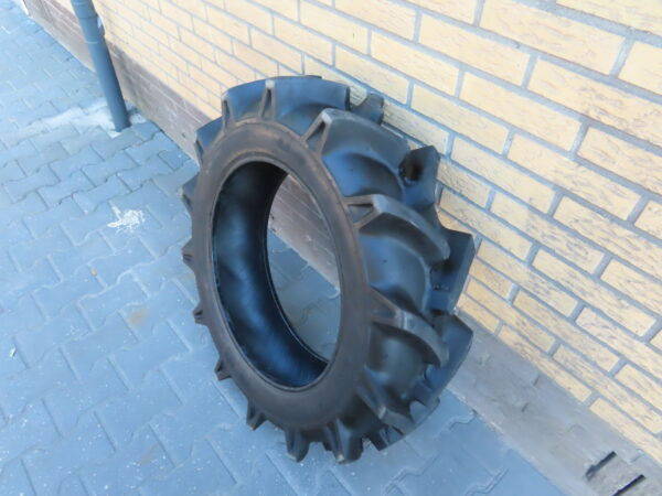 Tractor tire 8.3-20 used - Image 2