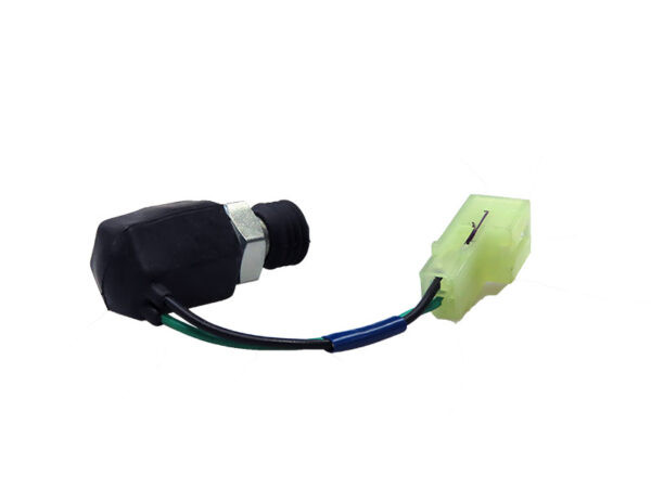Brake light switch Yanmar SA - Image 2