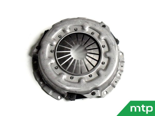 Clutch set Iseki Landleader TA - Image 2