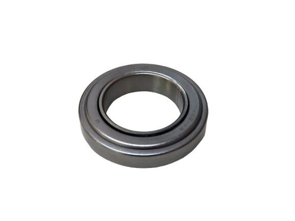 Clutch set Iseki Landleader TA - Image 4