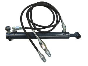 sideshift Majar DG30