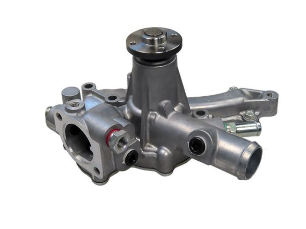 Water pump Yanmar YM / YT / John Deere - 129C26-42001