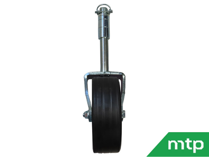 Majar wheel fork TAM