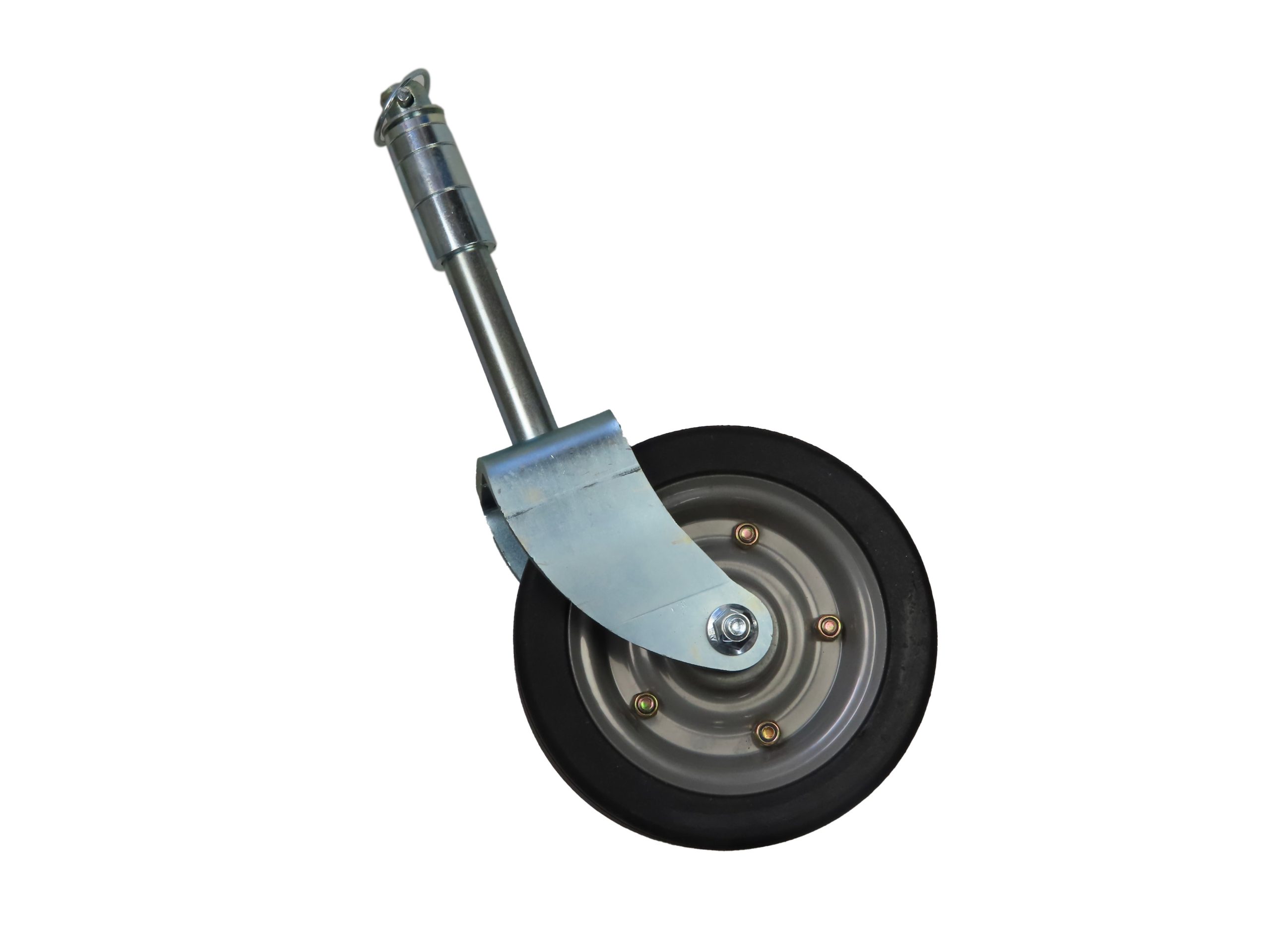 Majar Tam wheel fork 086096