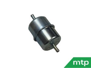 john deere 1026 fuel filter inline