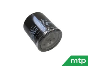 John deere 1026 hydraulic filter