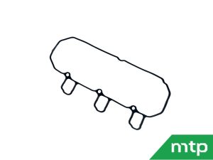 Valve cover gasket Yanmar SA / John Deere - 119515-11310