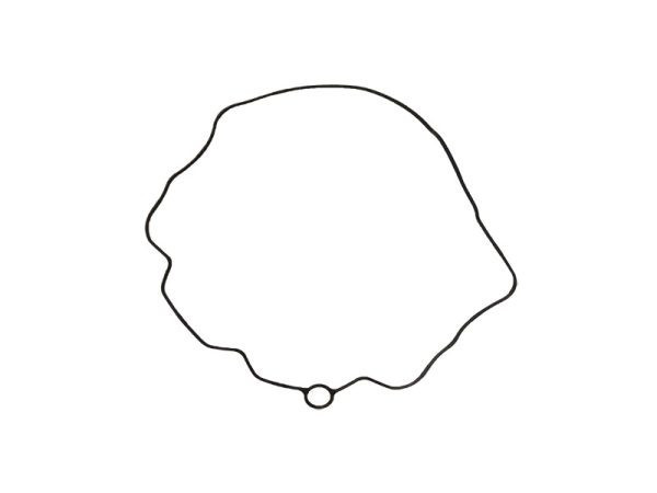Valve cover gasket Yanmar YM / YT / John Deere - 129A00-11310
