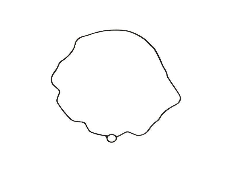Valve cover gasket Yanmar YM / YT / John Deere - 129A00-11310