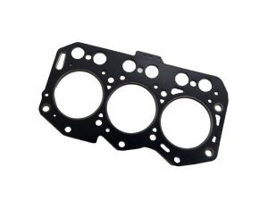 Head gasket Yanmar SA / John Deere - 119717-01331