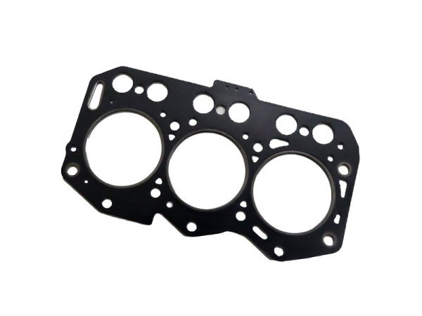 Head gasket Yanmar SA / John Deere - 119717-01331
