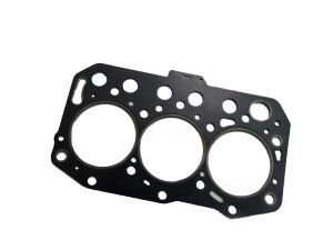 Head gasket Yanmar SA / John Deere - 119025-01332