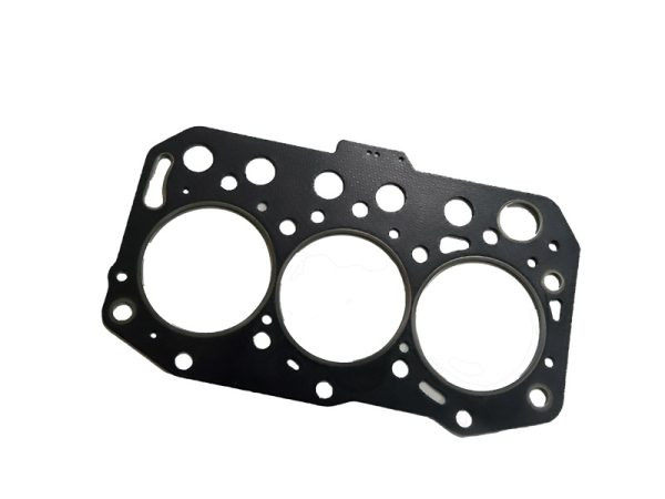 Head gasket Yanmar SA / John Deere - 119025-01332
