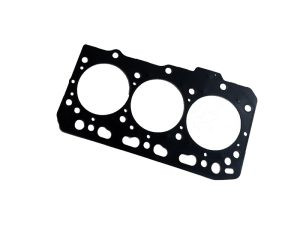 Head gasket Yanmar YM/YT / John Deere - 129A00-01331