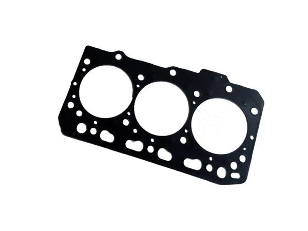 Head gasket Yanmar YM/YT / John Deere - 129A00-01331