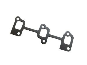 Gasket exhaust manifold Yanmar SA / John Deere - 119717-13110
