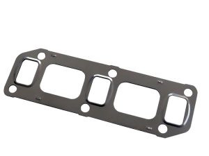 Gasket exhaust manifold Yanmar YM / YT / John Deere - 129A00-13110