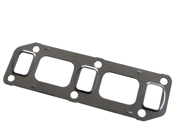 Gasket exhaust manifold Yanmar YM / YT / John Deere - 129A00-13110